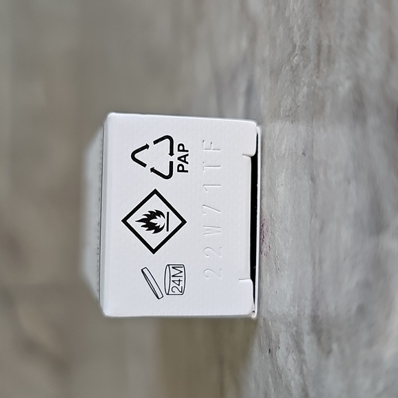 YSL Tuxedo 7.5ml - Picture 4 of 4